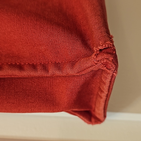 Hermes Fourre-Tout bag - Picture 6 of 12